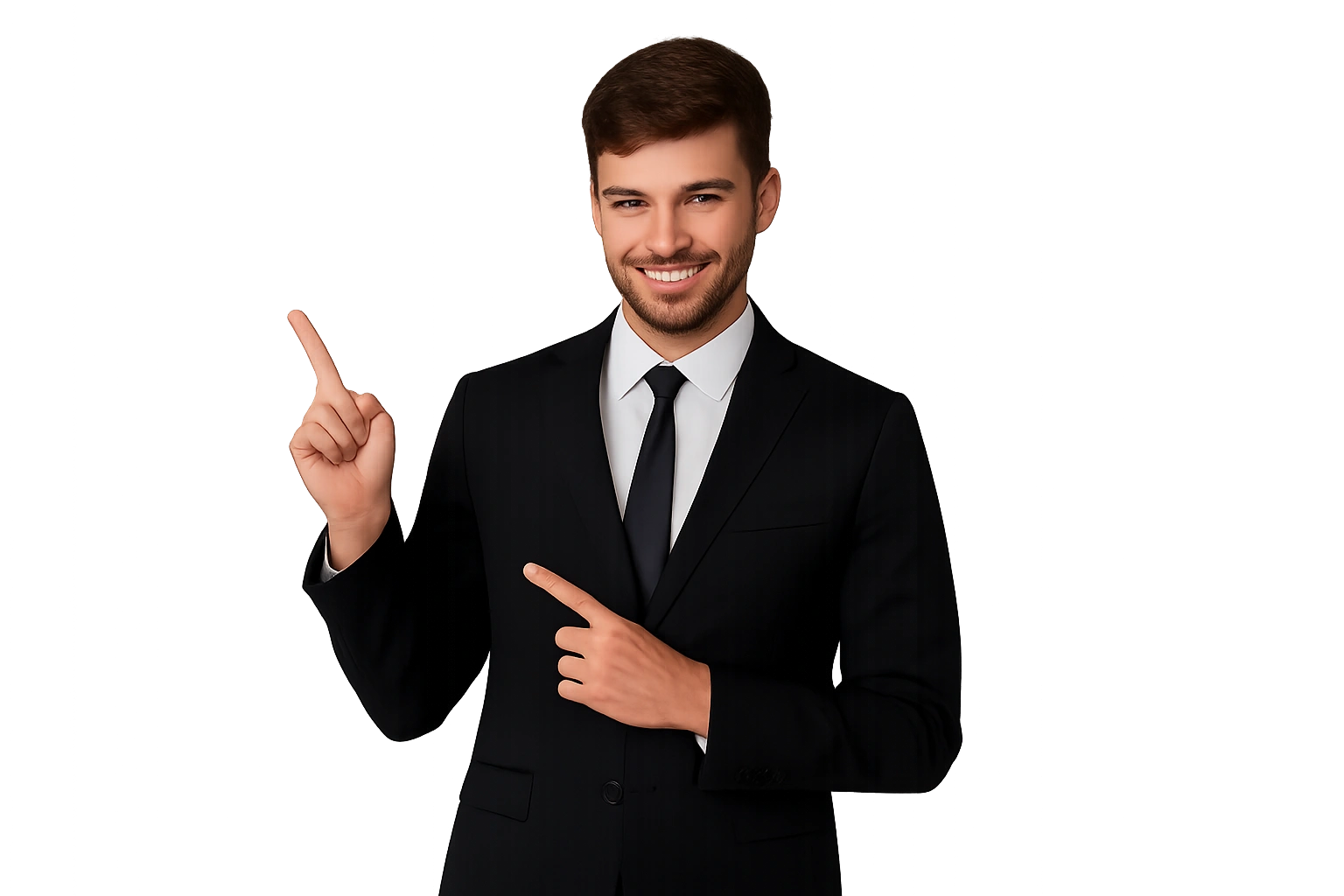 Professional legal services consultation